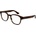 Gucci GG1343O 002