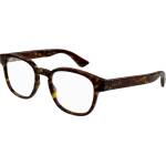 Gucci GG1343O 002