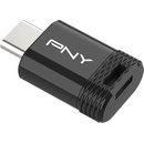 Image 1 of PNY Elite-X 64GB USB-C 3.2 (P-FDI64GEXFITC-GE)