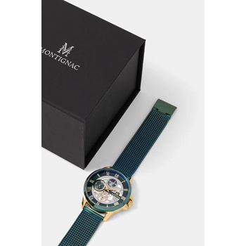 Montignac Часовник montignac origine (mow1101)