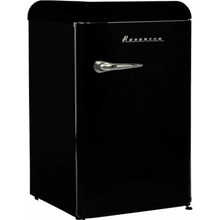 Ravanson LKK-120ERB