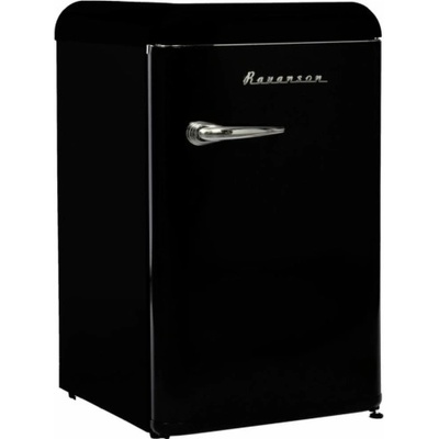 Ravanson LKK-120ERB