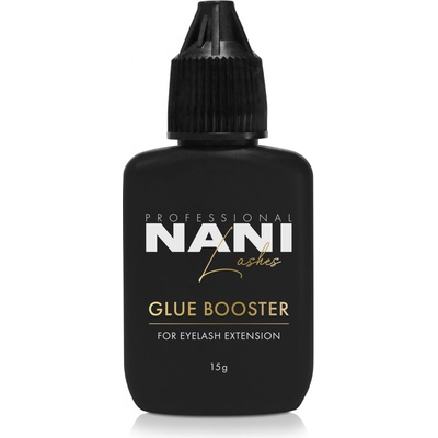 NANILashes Glue Booster 15 g