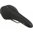 Selle Royal Scientia M3
