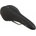 Selle Royal Scientia M3