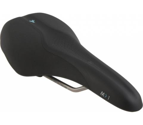 Selle Royal Scientia M3