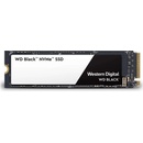 WD Black SN750 1TB, WDS100T3X0C