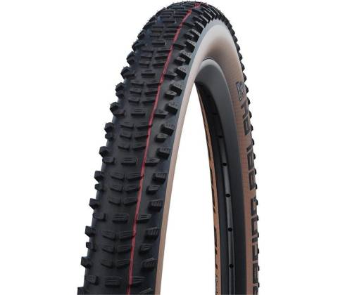 Schwalbe Racing Ralph 29x2,25