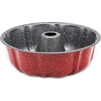 Image 1 of Voltz 55551223RA