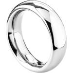 ZENN Toys ZENN Donut Cock Ring - 50mm