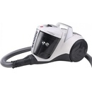 Hoover BR 10011