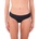Hurley Solid Cheeky Hipster Solid Cheeky Hipster