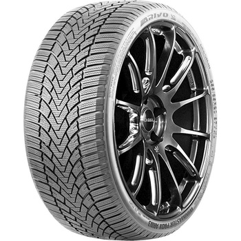 Arivo Winmaster Prox ARW3 145/70 R13 71T
