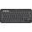 Logitech Pebble Keys 2 K380s (920-011879)