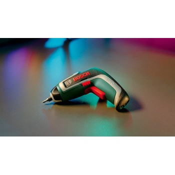 Bosch IXO 7 0.603.9E0.020