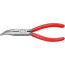 Knipex 2521160SB