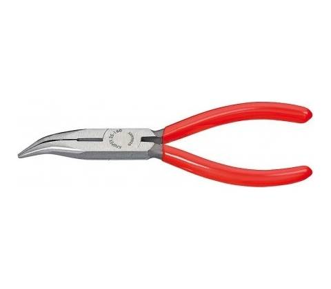 Knipex 2521160SB