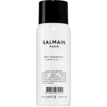 Balmain Hair Dry Shampoo 75 ml