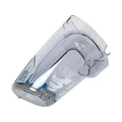 Rowenta RS-RH5438