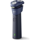 Image 1 of Philips S2885/00