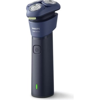 Image 1 of Philips S2885/00