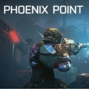 Phoenix Point