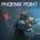 Phoenix Point