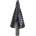 Bosch 2608588068