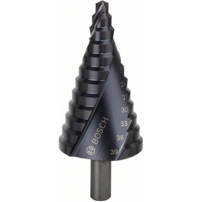 Bosch 2608588068