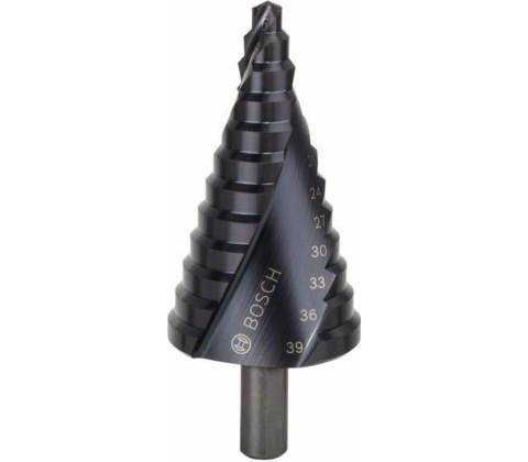 Bosch 2608588068