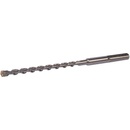 XTline XT81680