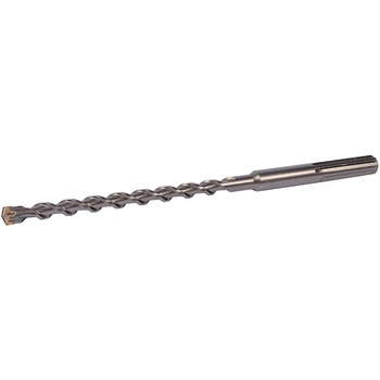 XTline XT81680