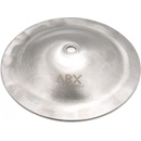 ABX Bell 8”