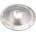 ABX Bell 8”