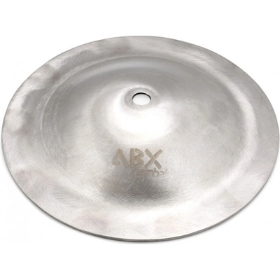 ABX Bell 8” – Zboží Dáma