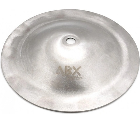 ABX Bell 8”