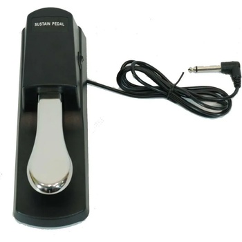 Image 1 of Ant X Състейн падал kb20 (kb20)