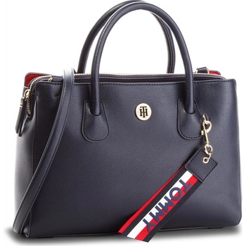 Tommy Hilfiger Charming Tommy Med W AW0AW05643 902
