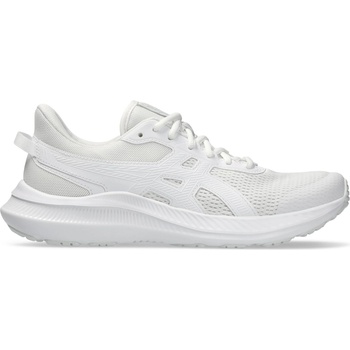 ASICS Jolt 5 w 41.5