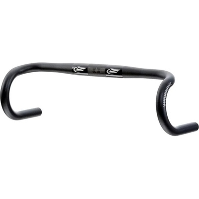 Zipp Service Course SL-88 31, 8 mm 440.0 Кормило (00.6618.037.002)