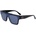KARL LAGERFELD KL6090S 002 (KL6090S 002)