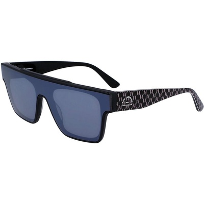 KARL LAGERFELD KL6090S 002 (KL6090S 002)