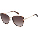 Fossil FOS3159/G/S 086/HA