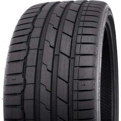 Hankook Ventus S1 Evo3 K127 205/45 R17 88W