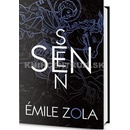 Sen