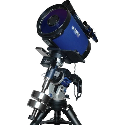Meade ACF-SC 305/2440 UHTC Starlock LX850 GoTo