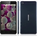 Doogee Hitman DG850