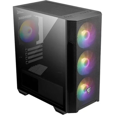 Ion Computers c002817