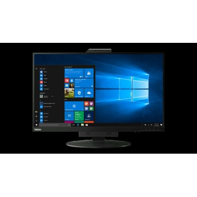 Lenovo ThinkCentre Tiny-In-One 27