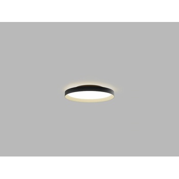 LED2 12748537D